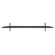 LG UHD TV UR80 70 (177cm) 4K Smart TV | WebOS | ThinQ AI | 4K Upscaling, 70UR8050PSB