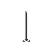 LG  LG UHD TV UQ80 189 cm (75) 4K Smart TV | WebOS | ThinQ AI | Active HDR, 75UQ8040PSB