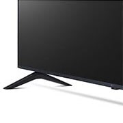 LG  LG UHD TV UQ80 75 (189cm) 4K Smart TV | WebOS | ThinQ AI | Active HDR, 75UQ8040PSB