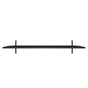 LG  LG UHD TV UQ80 189 cm (75) 4K Smart TV | WebOS | ThinQ AI | Active HDR, 75UQ8040PSB