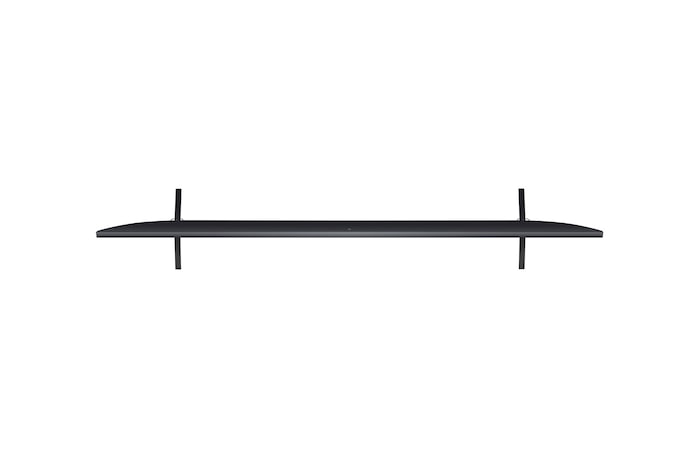 LG 189cm (75) Ultra Big TV (UR8040), α5 AI Processor 4K Gen6, 4K Upscaling, FILMMAKER MODE™, HDR10, 75UR8040PSB