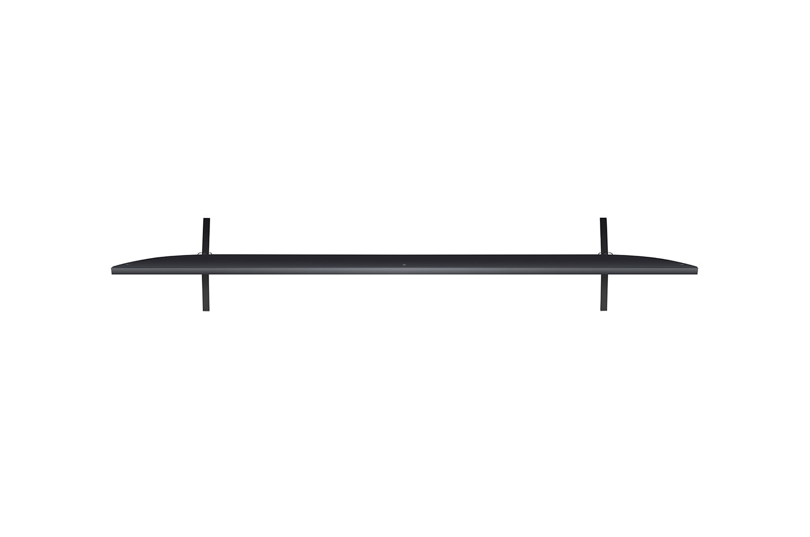 LG UHD TV UR80 75 (189cm) 4K Smart TV | WebOS | ThinQ AI | 4K Upscaling, 75UR8040PSB