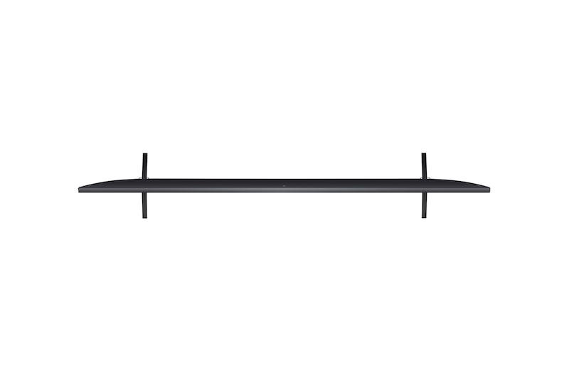 LG 189cm (75) Ultra Big TV (UR8040), α5 AI Processor 4K Gen6, 4K Upscaling, FILMMAKER MODE™, HDR10, 75UR8040PSB