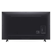 LG UHD TV UR80 75 (189cm) 4K Smart TV | WebOS | ThinQ AI | 4K Upscaling, 75UR8040PSB
