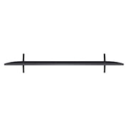 LG UHD TV UR80 75 (189cm) 4K Smart TV | WebOS | ThinQ AI | 4K Upscaling, 75UR8040PSB