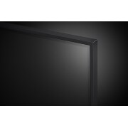LG UR90 189 cm (75) 4K UHD Smart TV | HDR10 Pro | Local Dimming, 75UR9050PSK