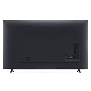 LG 217 cm (86) NanoCell TV (NANO75) with α7 Gen5 AI Processor 4K, HDR 10 Pro, Game Optimizer, 86NANO75SQA