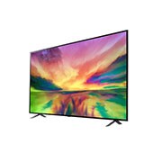 LG QNED TV QNED80 86 (218cm) 4K Smart TV | TV Wall Design | WebOS | ThinQ AI | AI Picture Pro, 86QNED80SRA