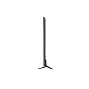 LG QNED TV QNED80 217 cm (86) 4K Smart TV | TV Wall Design | WebOS | ThinQ AI | AI Picture Pro, 86QNED80SRA