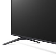 LG UR80 86 (218cm) 4K UHD Smart TV | HDR10 Pro |120 Hz, 86UR8050PSB