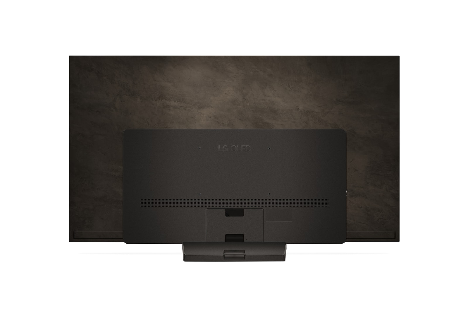 LG OLED evo AI C4 195 cm (77) 4K Smart TV, OLED77C46LA