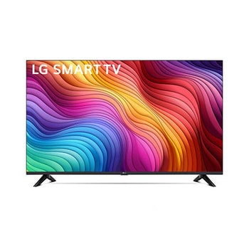 Buy LG 80 cm (32) Smart TV Online - 32LQ570BPSA | LG IN