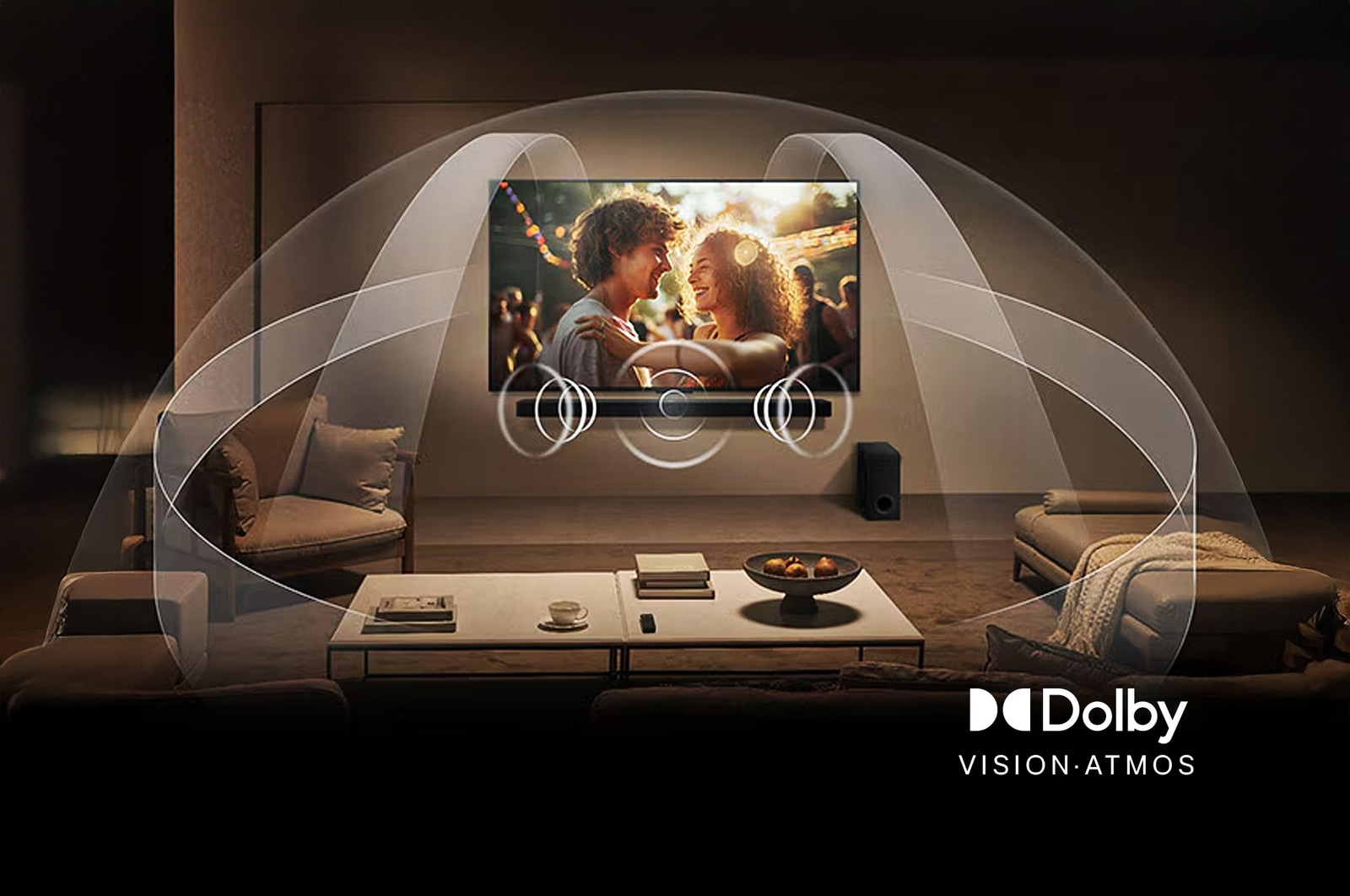 dolby