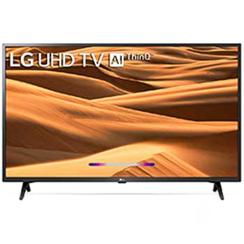 43um7300pta on sale