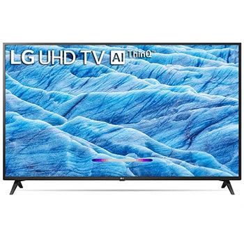 LG 55UM7290PTD.ATR Product Support Manuals Warranty More LG IN