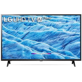 43um7290ptf on sale