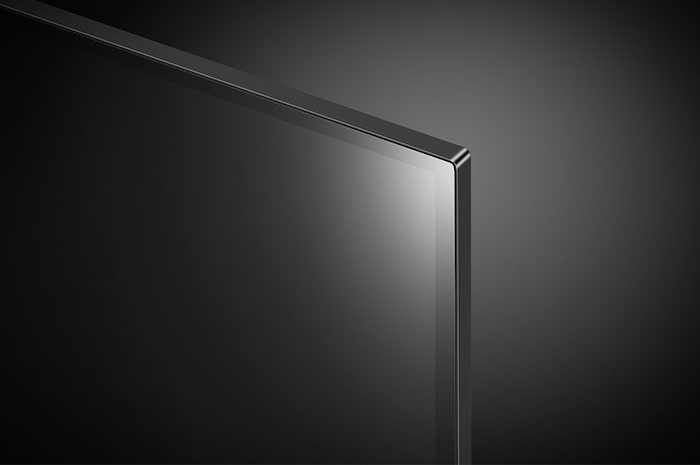 LG OLED evo 164cm (65) TV (C3), α9 AI Processor 4K Gen6, Dolby Vision, Dolby Atmos, AI Picture Pro, OLED65C3PSA