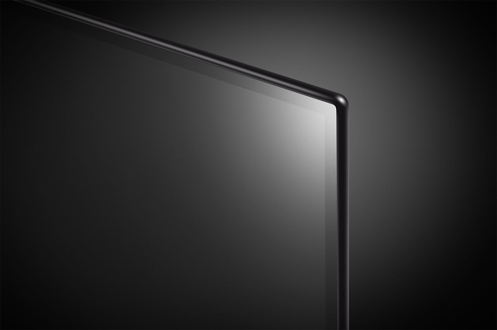 LG 121cm (48) OLED TV (A2) with α7 Gen 5 AI Processor 4K, Dolby Vision, ThinQ AI, WebOS, OLED48A2PSA