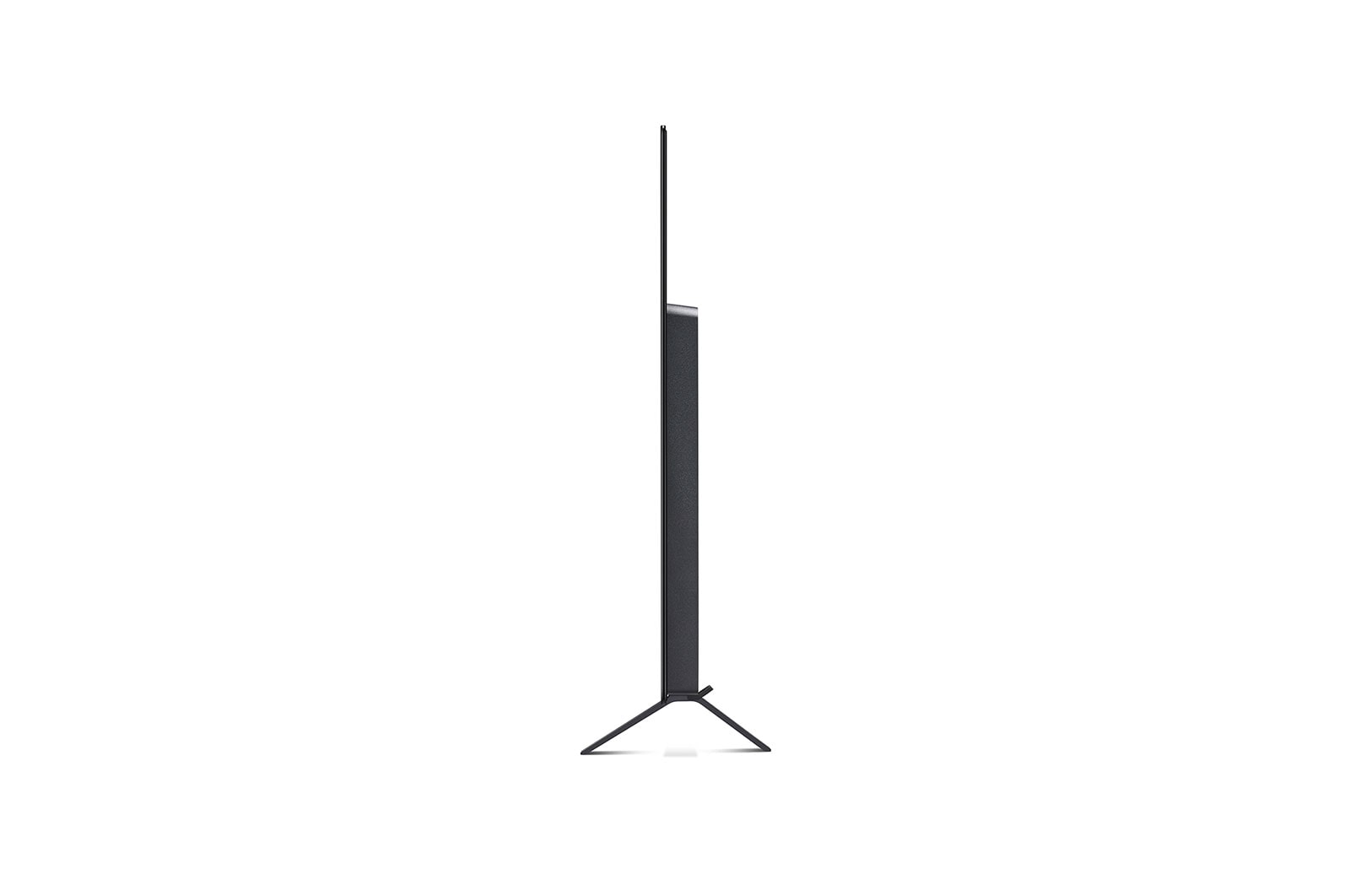 LG 121cm (48) OLED TV (A2) with α7 Gen 5 AI Processor 4K, Dolby Vision, ThinQ AI, WebOS, OLED48A2PSA