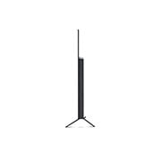 LG 121cm (48) OLED TV (A2) with α7 Gen 5 AI Processor 4K, Dolby Vision, ThinQ AI, WebOS, OLED48A2PSA