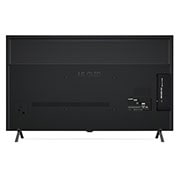 LG 121cm (48) OLED TV (A2) with α7 Gen 5 AI Processor 4K, Dolby Vision, ThinQ AI, WebOS, OLED48A2PSA
