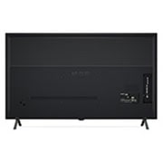 LG OLED A3 55 (139cm) 4K Smart TV | TV Wall Design | WebOS | Dolby Vision, OLED55A3PSA