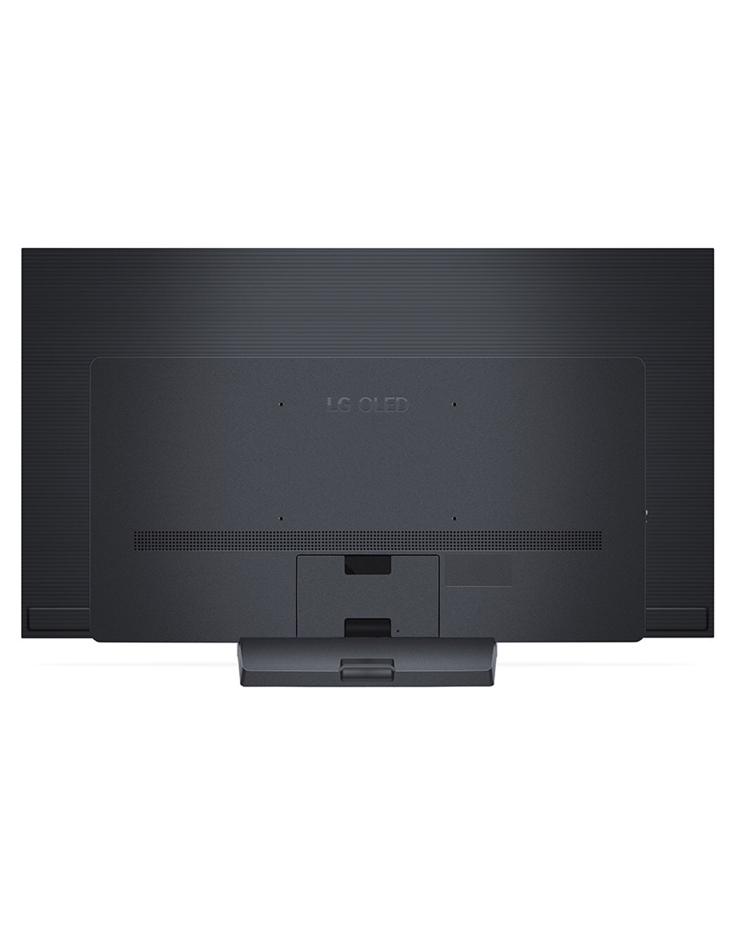 LG OLED evo C2 55 (139cm) 4K Smart TV TV Wall Design OS Dolby