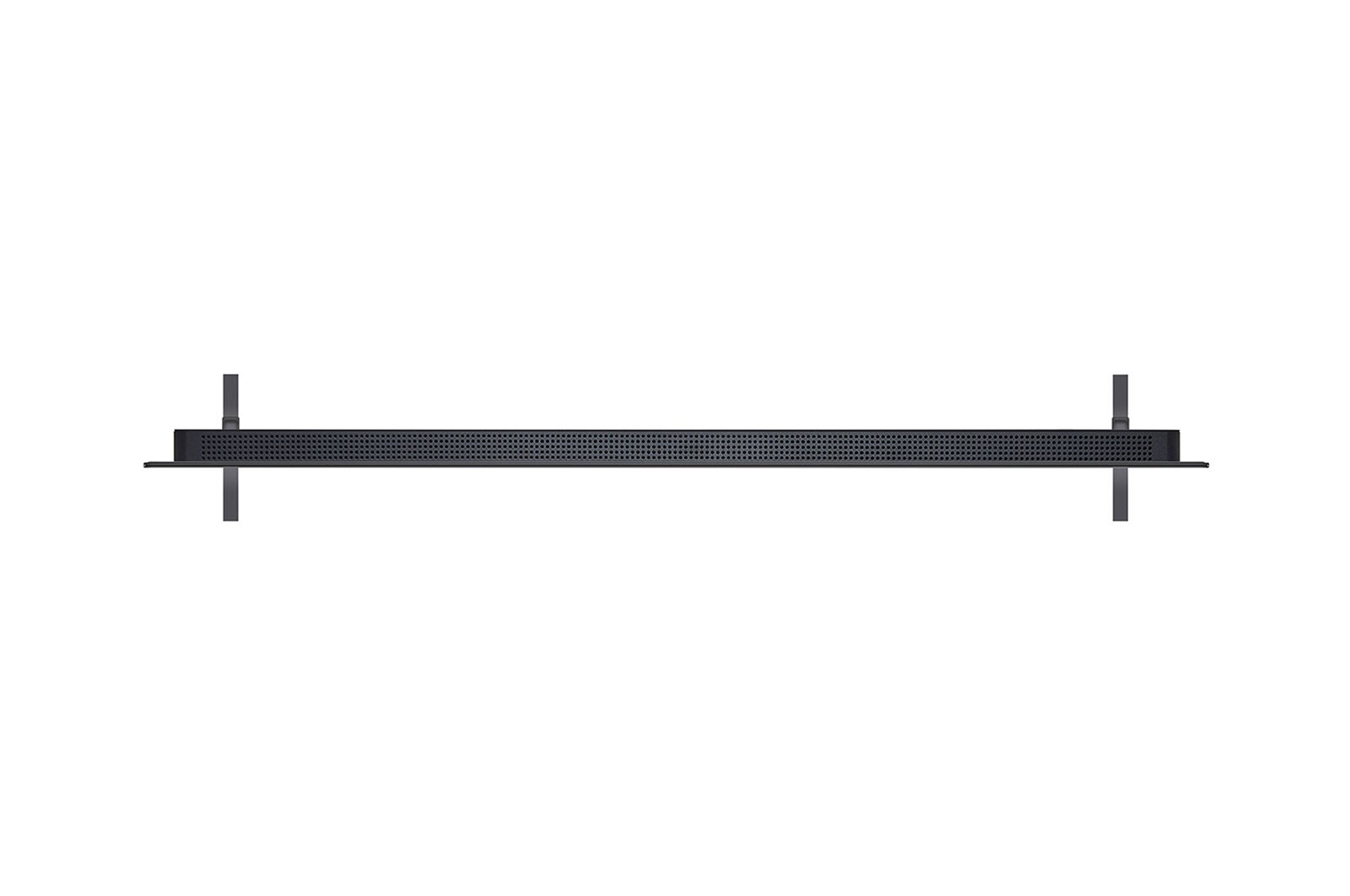 LG OLED A3 164 cm (65) 4K Smart TV | TV Wall Design | WebOS | Dolby Vision, OLED65A3PSA