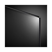 LG OLED A3 65 (164cm) 4K Smart TV | TV Wall Design | WebOS | Dolby Vision, OLED65A3PSA