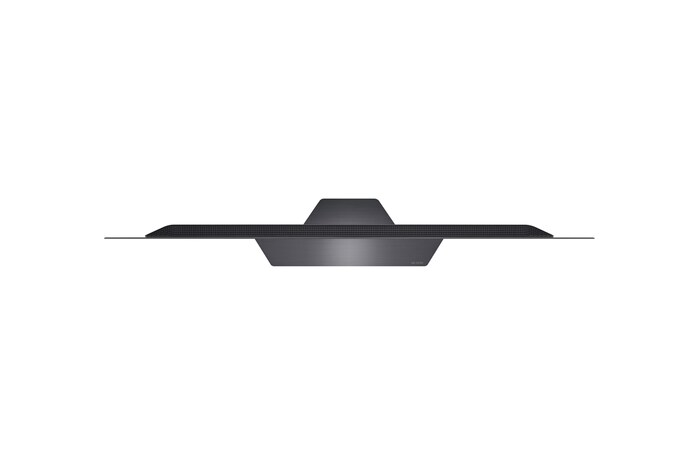 LG OLED 164cm (65) TV (B3), a7 Gen6 AI Processor 4K, 20W Audio Output, 120Hz Native Refresh Rate, OLED65B3PSA