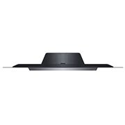 LG 164cm (65) OLED TV (C1) with α9 Gen4 AI Processor 4K, Dolby Vision IQ, HDR, HLG mode, Ultra Thin Bezel, OLED65C1XTZ