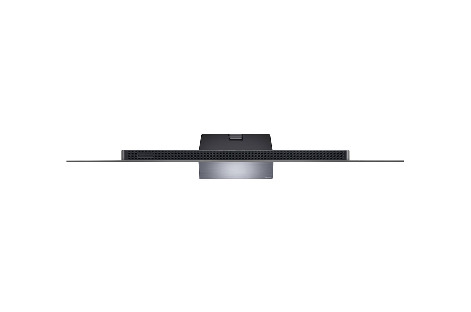 LG 164 cm (65) OLED evo TV (C2) with α9 Gen5 AI Processor 4K, Dolby Vision, AI ThinQ™, ALLM, OLED65C2XSC