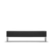 LG 164 cm (65) Rollable (R1) SIGNATURE OLED R TV with α9 Gen4 AI Processor 4K, Dolby Atmos, HGIG Mode, HDR 10 Pro, OLED65R1PTA