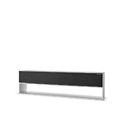 LG 164 cm (65) Rollable (R1) SIGNATURE OLED R TV with α9 Gen4 AI Processor 4K, Dolby Atmos, HGIG Mode, HDR 10 Pro, OLED65R1PTA