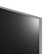 LG OLED evo G3 65 (164cm) 4K Smart TV | TV Wall Design | Gallery Design | WebOS, OLED65G3PSA