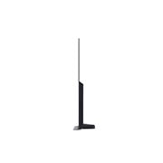 LG 210cm (83) OLED TV (C1), α9 Gen4 AI Processor 4K, Smart AI, Cinema HDR, Dolby Vision IQ, HDR 10 Pro, Ultra Thin Bezel, OLED83C1PTZ