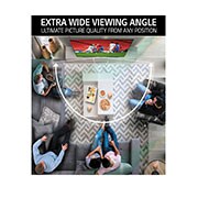 LG 210 cm (83) OLED evo TV (C2) with a9 Gen 5 AI Processor 4K, Dolby Vision, Dynamic Tone Mapping Pro, ALLM, OLED83C2PSA