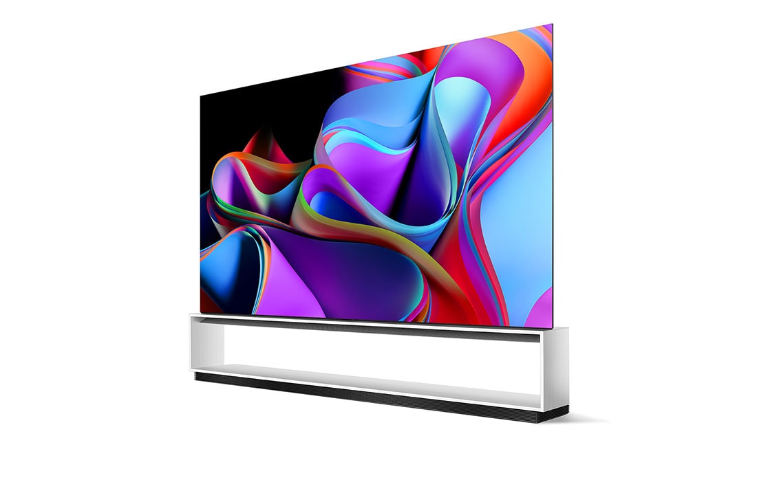 【4K/120Hz】LG 55NANO91JNA LG Nano 9 Series 55 inch 4K TV - 55NANO91VNA | LG NZ