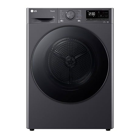 LG DHV09SWB