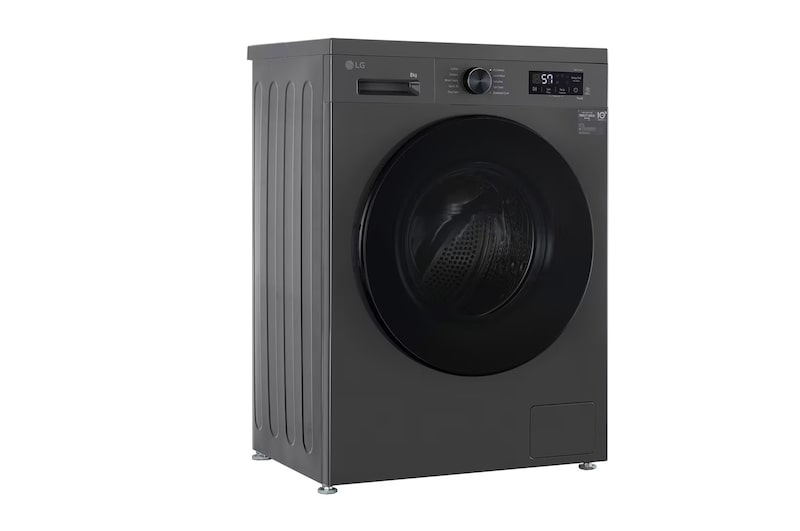 Top view