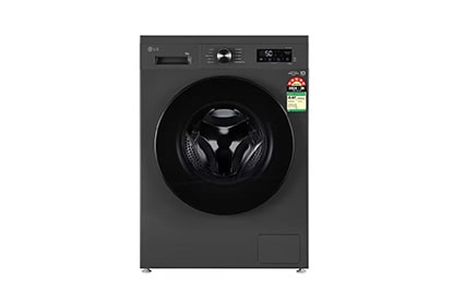 LG FHV1409Z4M