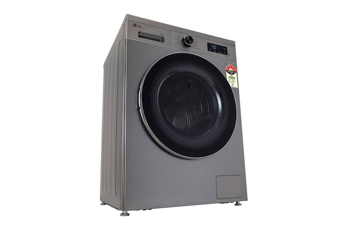 bottom prospective view