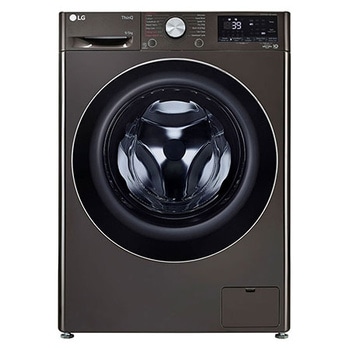 Lg washing machine 100 percent dryer on sale
