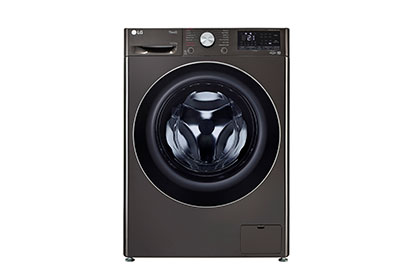 LG FHD1107STB