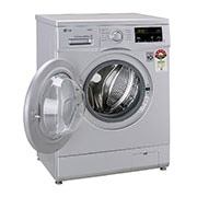 Lg 6.5 kg fhm1065zdl sales