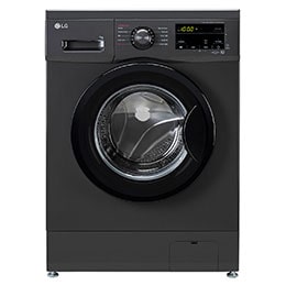 LG FHM1207ADMB