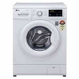 LG FHM1207SDW