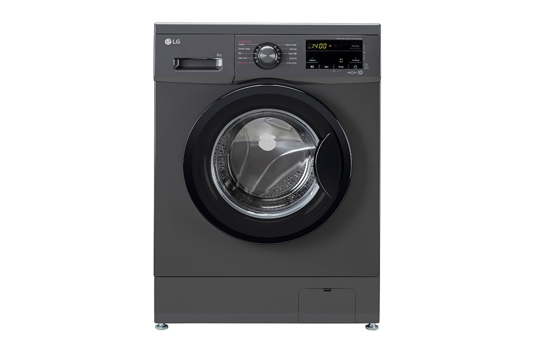 Lg washing machine cheap front door price