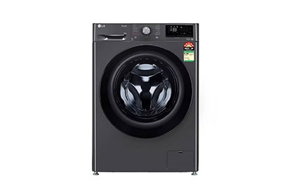 LG FHP1209Z5M