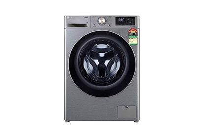 LG FHP1209Z7P